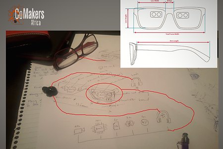 Concept sketching