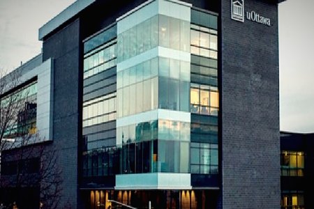 uOttawa &mdash; partner makerspace